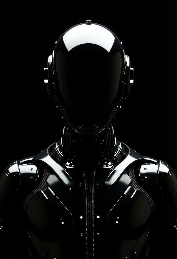 Profit Executer PRO automated forex trading robot